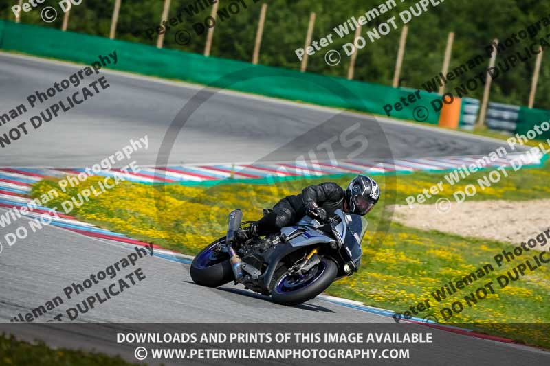 Brno;event digital images;motorbikes;no limits;peter wileman photography;trackday;trackday digital images